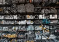 Canada US trade talks breakdown