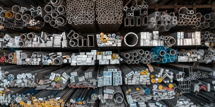 Canada US trade talks breakdown