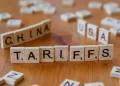 Canada US trade talks collapse