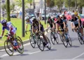 Finlay Tarling Volta a Portugal