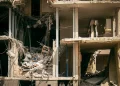 Flores earthquake death toll