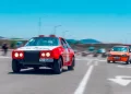 Freedom 250 Grand Prix Washington