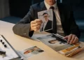 Mandelson Epstein investigation collapse