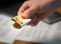 Reform UK benefits ban