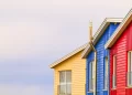 Reform UK social housing plans