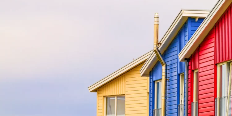 Reform UK social housing plans