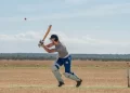 Sunrisers Leeds Hundred final