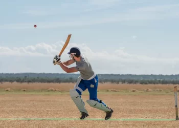 Sunrisers Leeds Hundred final