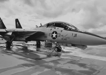USS Abraham Lincoln deployment