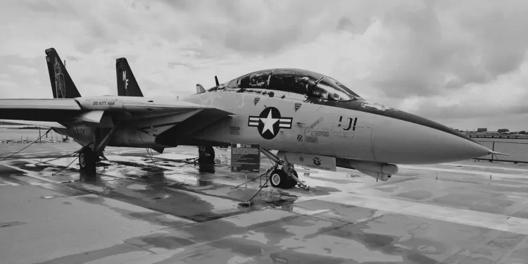 USS Abraham Lincoln deployment