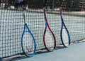 Alcaraz Williams US Open mixed doubles