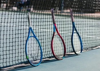 Alcaraz Williams US Open mixed doubles