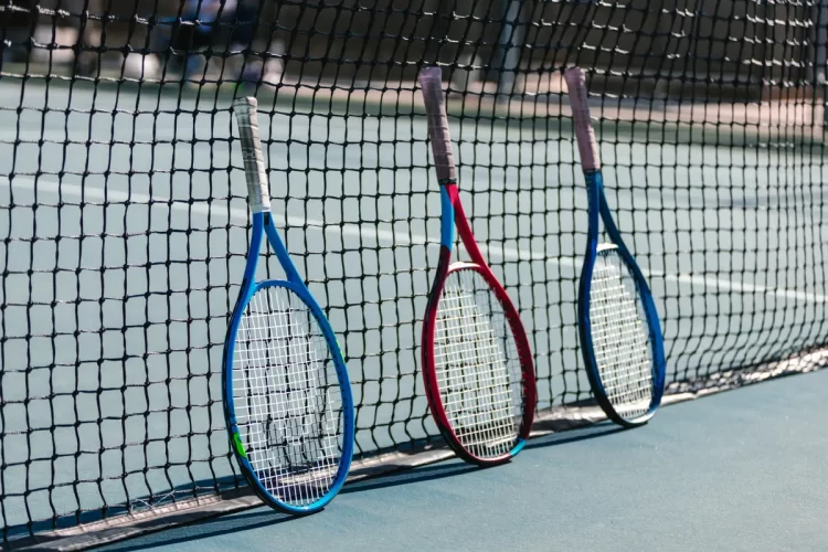 Alcaraz Williams US Open mixed doubles