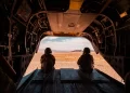 Badenoch defence spending plan