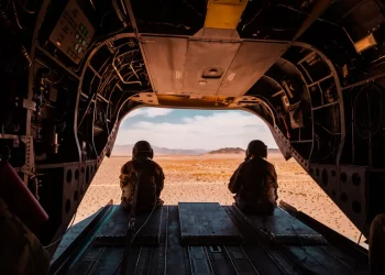Badenoch defence spending plan