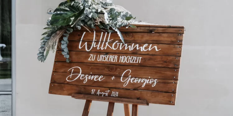 Big Church Festival sign death