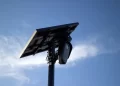Flock Safety surveillance backlash