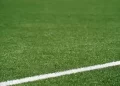 Frank Lampard Coventry City manager