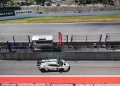 Gasly Monaco podium appeal