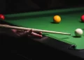 Graeme Dott child abuse conviction