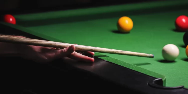 Graeme Dott child abuse conviction