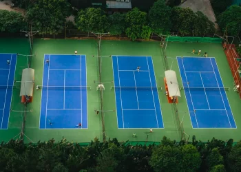 Sabalenka US Open defence