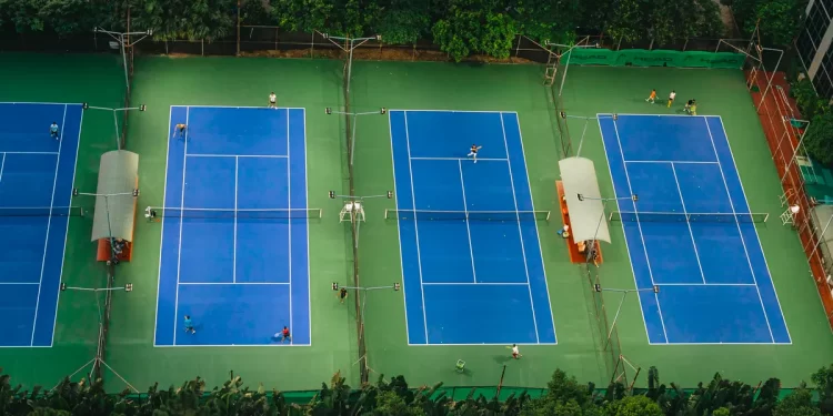 Sabalenka US Open defence