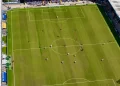 Savinho Tottenham transfer fee