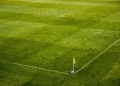 Sunderland AC Milan Europa League