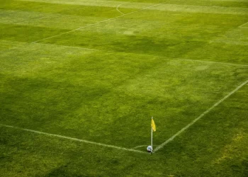 Sunderland AC Milan Europa League