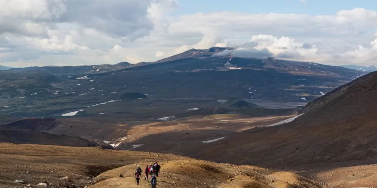UK nationals missing Nepal floods