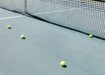 Watson Dart US Open qualifier