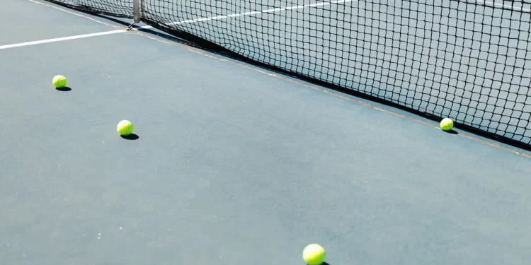 Watson Dart US Open qualifier