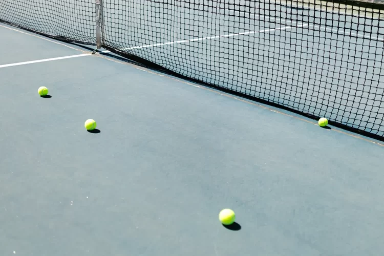 Watson Dart US Open qualifier