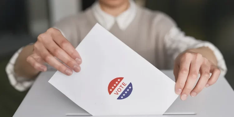 Zack Polanski Holborn by-election