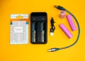 e-bike battery fire deaths