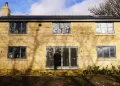 new-build homes complaints UK