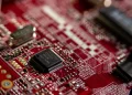 Arm Holdings AI cancer cure