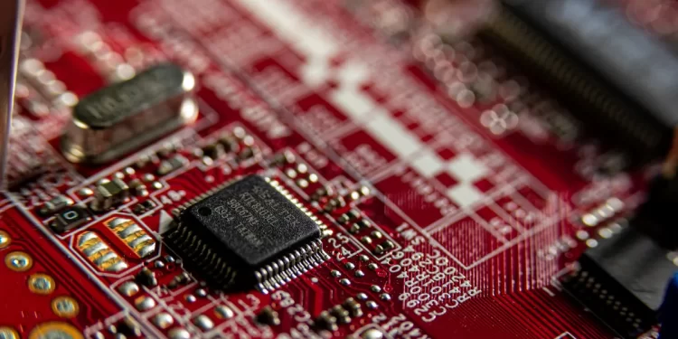 Arm Holdings AI cancer cure