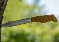 Bromley High Street stabbing