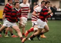 Henry Pollock contract extension