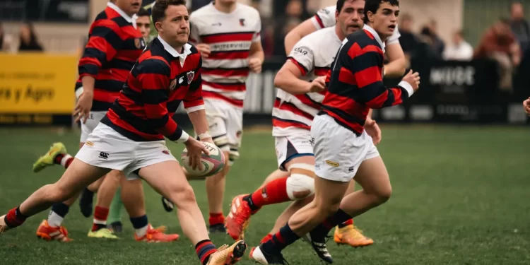 Henry Pollock contract extension
