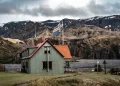 Iceland summons US ambassador