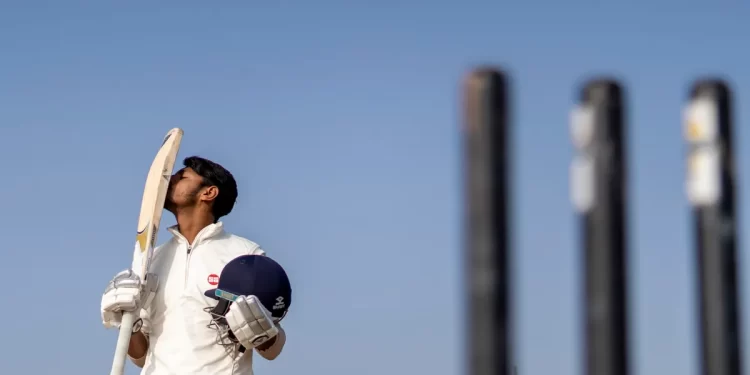 Joe Root England captain