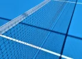 Sabalenka US Open final