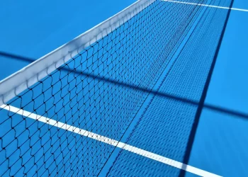 Sabalenka US Open final