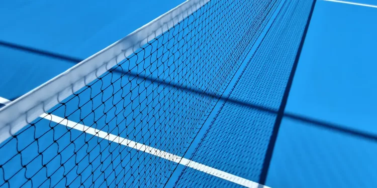Sabalenka US Open final