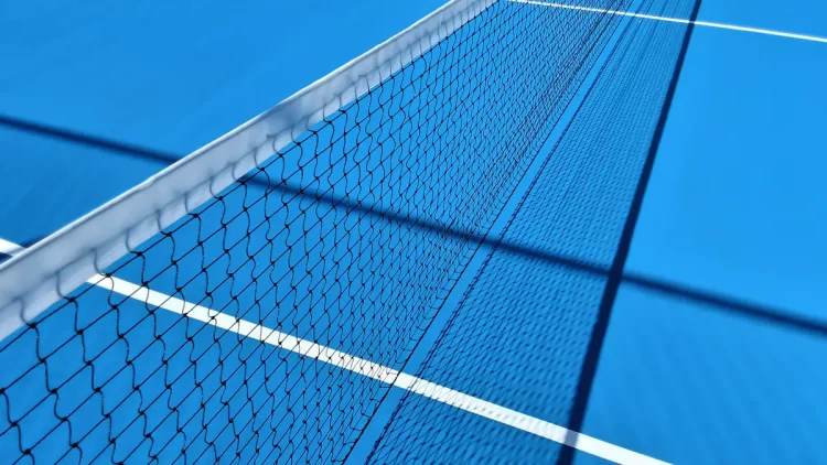 Sabalenka US Open final
