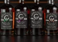 Trump Irish whiskey tariffs