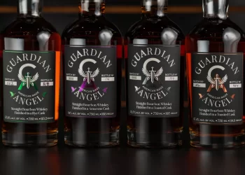 Trump Irish whiskey tariffs